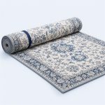 Halı Yıkama – Ritim Kuru Temizleme Maltepe