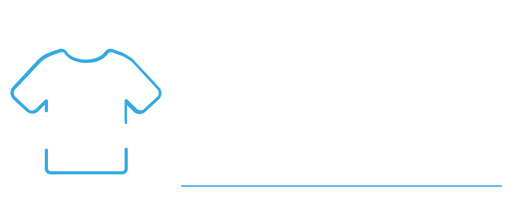 Ritim Kuru Temizleme